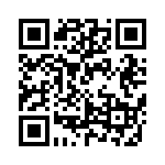 SC00P-28-11S QRCode