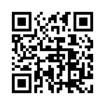 SC012-040 QRCode