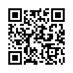 SC01P-14S-5P QRCode