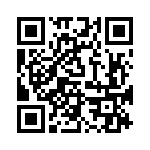 SC02D2412A QRCode