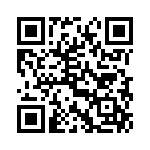 SC02P-14S-12S QRCode