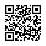 SC02P-16S-4P QRCode