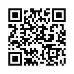 SC02P-22-63S QRCode