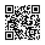 SC06P-10SL-3S QRCode