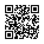 SC06P-16-12P QRCode