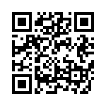 SC06P-16S-5S QRCode