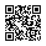 SC06P-18-12S QRCode