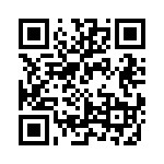 SC06P-18-1S QRCode