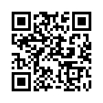 SC06P-20-22S QRCode