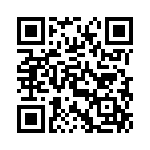 SC06P-24-10PW QRCode