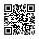 SC06P-24-22P QRCode