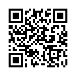 SC06P-24-58S QRCode