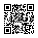 SC06P-24-9P QRCode