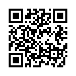 SC06P-28-12S QRCode