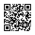 SC06P-28-15P QRCode