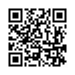 SC06P-36-59P QRCode