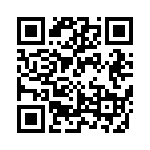 SC06P-36-59S QRCode