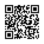 SC06P-36-9S QRCode