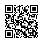 SC06P22-14P QRCode