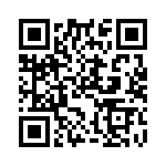 SC06P24-10SW QRCode