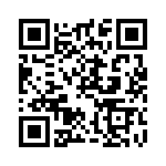 SC07P-10SL-4P QRCode