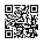 SC09-10M510 QRCode