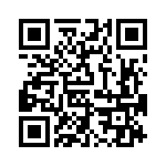 SC09-10M540 QRCode