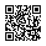 SC09-9M320 QRCode