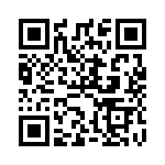 SC102R7KT QRCode