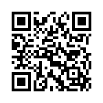 SC104-150 QRCode