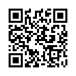 SC104-180 QRCode