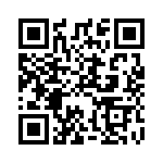 SC104-221 QRCode