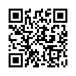 SC104-271 QRCode