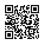 SC104-330 QRCode