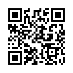 SC104-470 QRCode