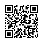 SC104-561 QRCode