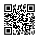 SC105-470 QRCode