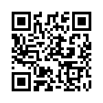 SC105-471 QRCode