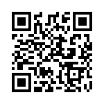 SC105-680 QRCode