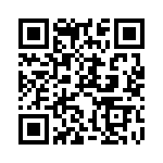 SC105B-181 QRCode