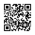 SC105B-561 QRCode