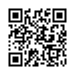 SC108-102 QRCode