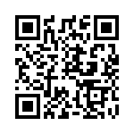 SC108-391 QRCode