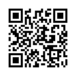 SC108-471 QRCode