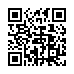 SC108-680 QRCode