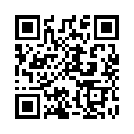 SC10F-270 QRCode