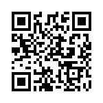 SC10F-470 QRCode