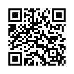 SC1104AISTRT QRCode