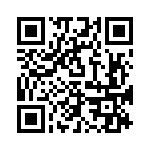 SC1112STRT QRCode