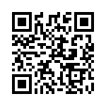 SC12-5M20 QRCode